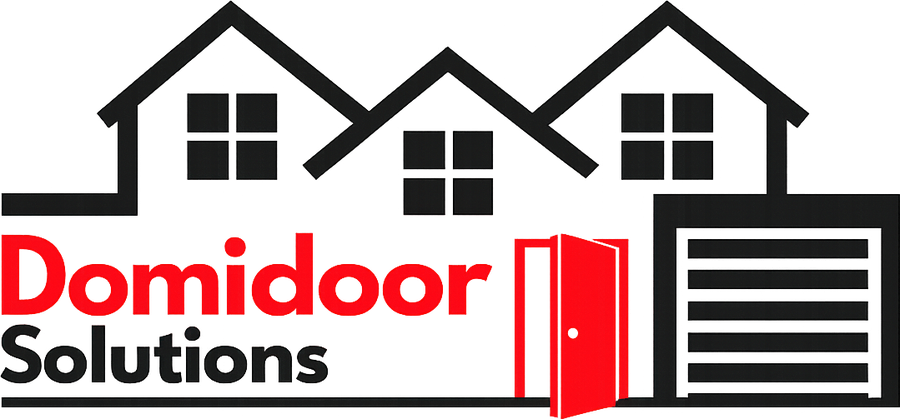 Domidoor Solutions